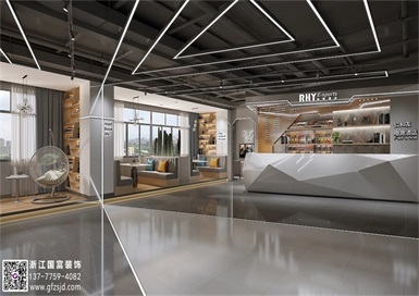 電競(jìng)酒店裝修如何設(shè)計(jì)才能提高客戶(hù)體驗(yàn)感呢？